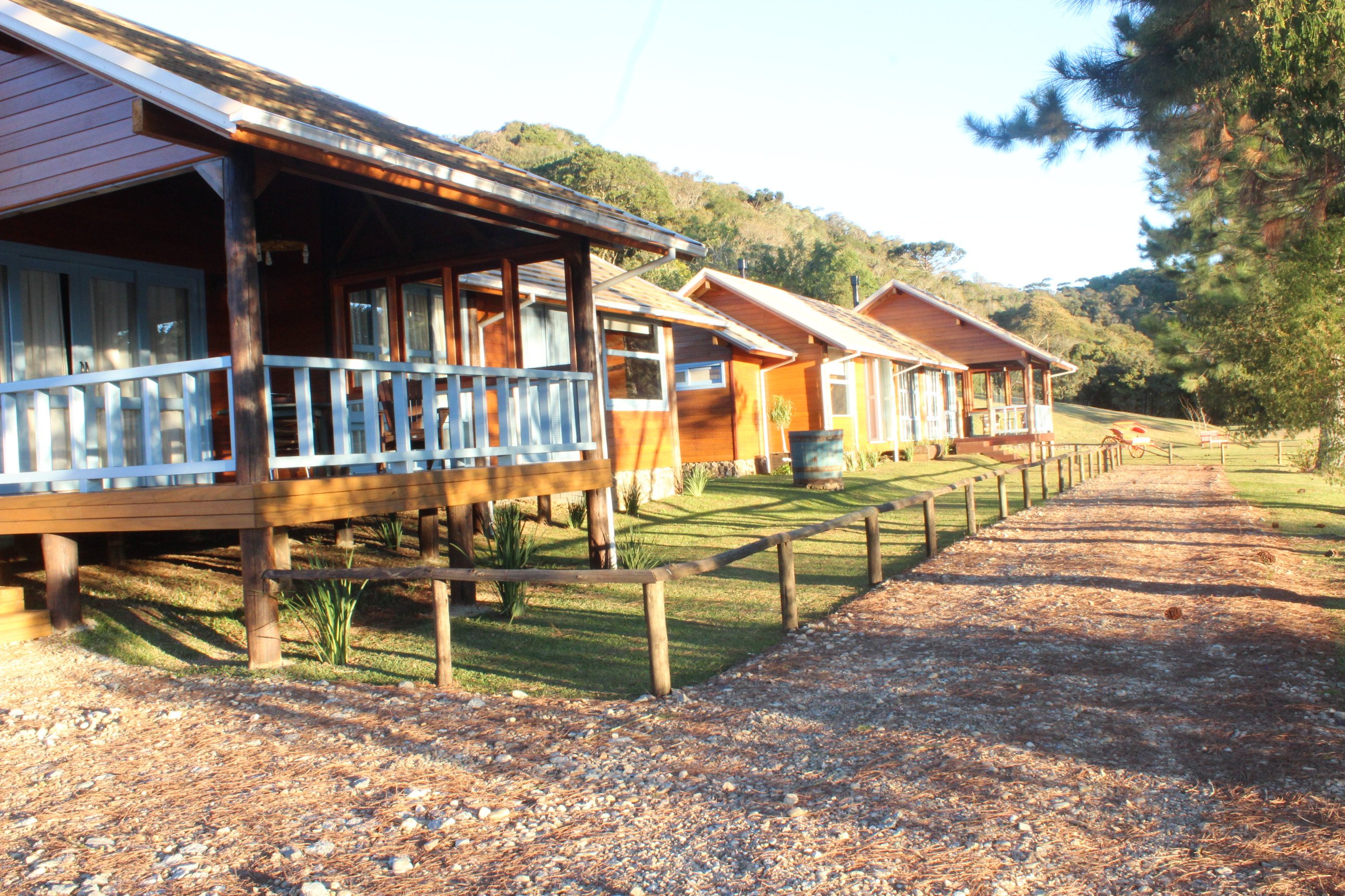 Rancho Queimado Santa Catarina fonte: dynamic-media-cdn.tripadvisor.com Fonte: dynamic-media-cdn.tripadvisor.com